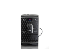Nivona Cafe Romatica 788 - 330720 - zdjęcie 1